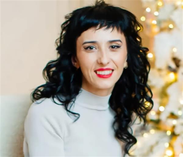Sandu Raluca Ioana
