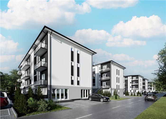 ASTORIA RESIDENCE 1 camera D 35 mp et 1  Lunca Cetatuii