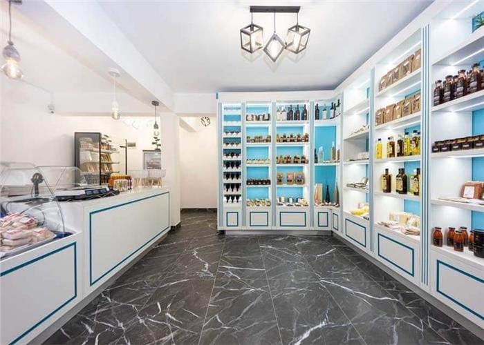 Spatiu  comercial cu chiriasi 32 mp ASTORIA RESIDENCE  LUNCA CETATUII