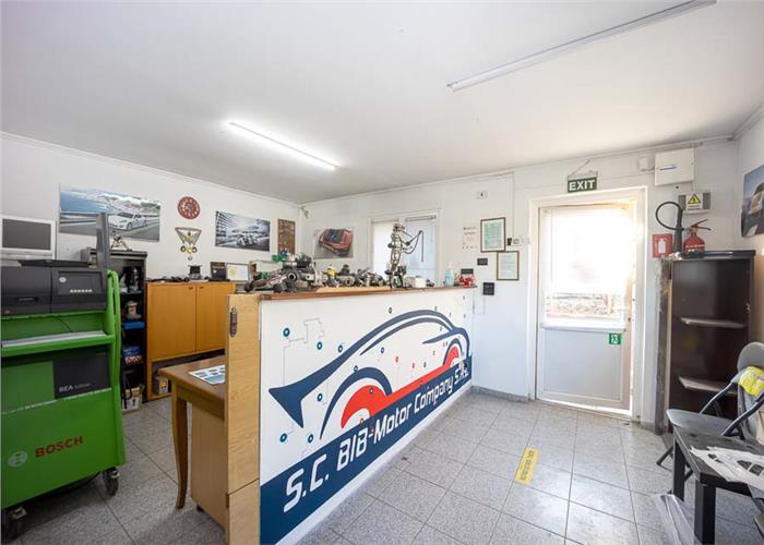 Service auto  Lunca Cetatuii RATE PE 2 ANI