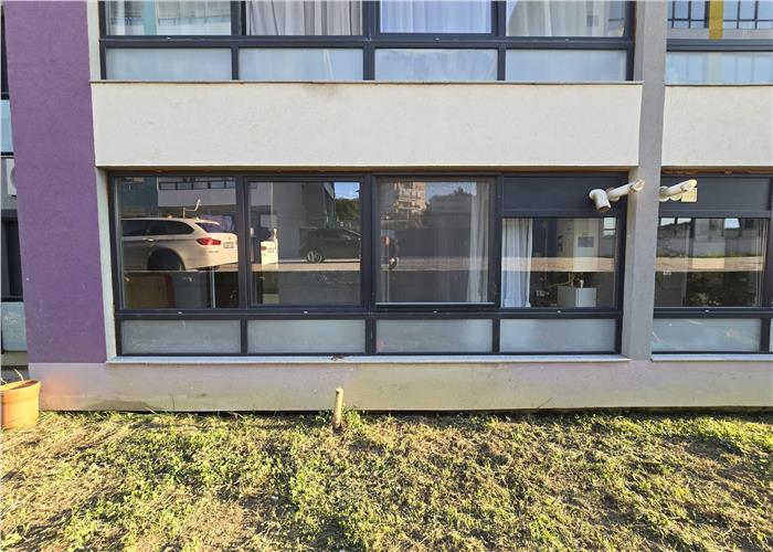 MOBILAT PARCARE  Apartament 2 camere  PACURARI Munca Invalizilor