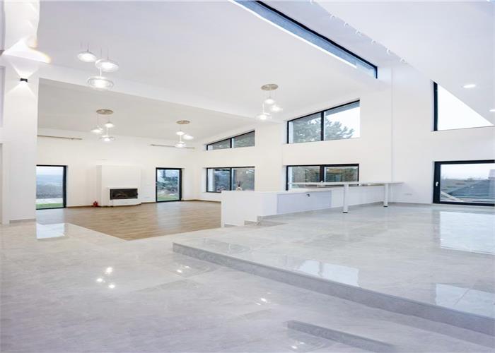 BARN HOUSE 4 camere  - deosebit Hlincea - Teren 1500 mp - beci - fire pit -  pomi pe rod