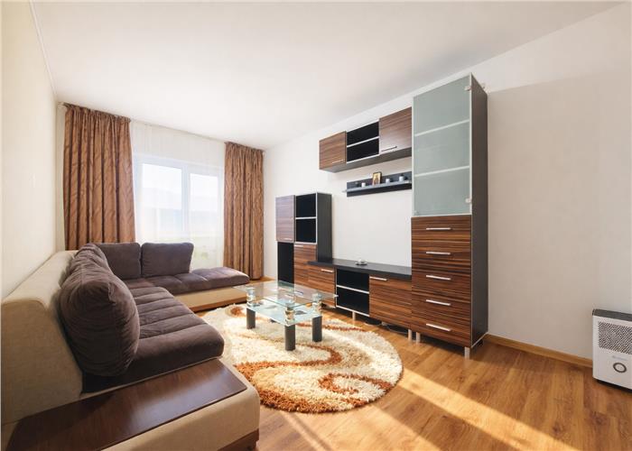 INCHIRIERE Apartament 3 camera Astoria DACIA