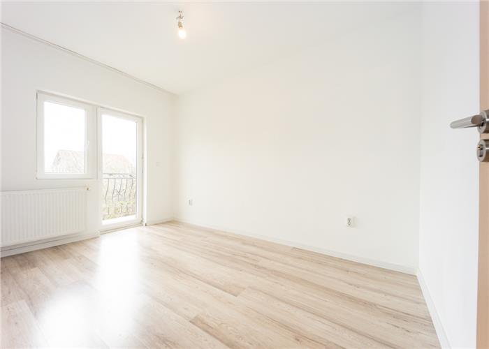 NEMOBILAT Apartament 1 camera   Lunca Cetatuiii