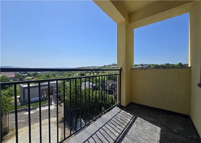 Apartament 2 camere D 58 mp FAMILY MARKET