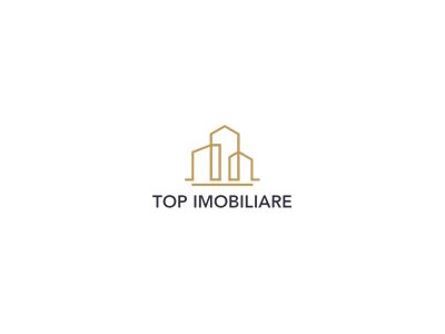 INTABULAT MOBILAT  Apartament 2 camere  PACURARI Munca Invalizilor